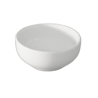 Bowl 350ml