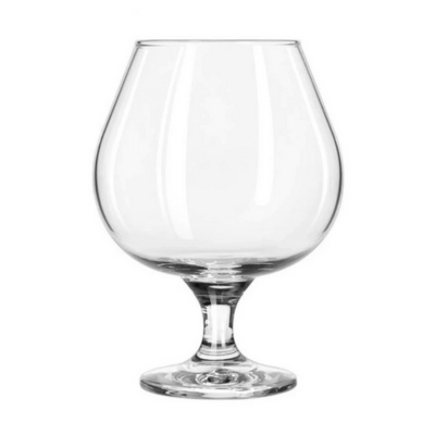 Copa Brandy