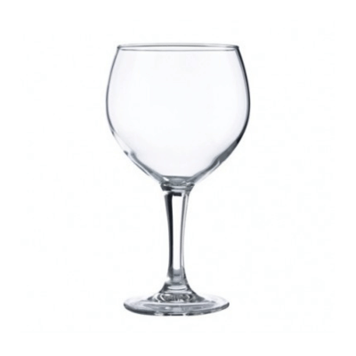 Copa Ginebra