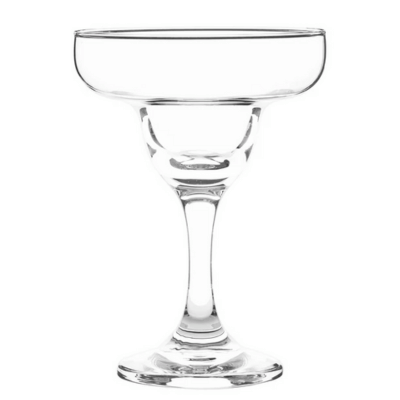 Copa Margarita