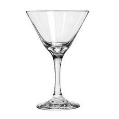 Copa Martinera