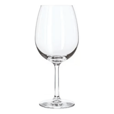 Copa de Vino Tinto LSpirit