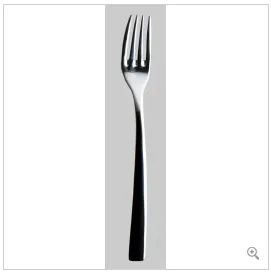 Renta de Tenedor Trinche Sienna