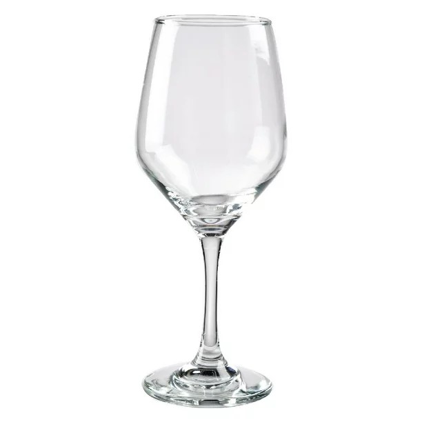 Renta de Copa Vino Brunello