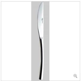 Renta de Cuchillo Trinche Sienna