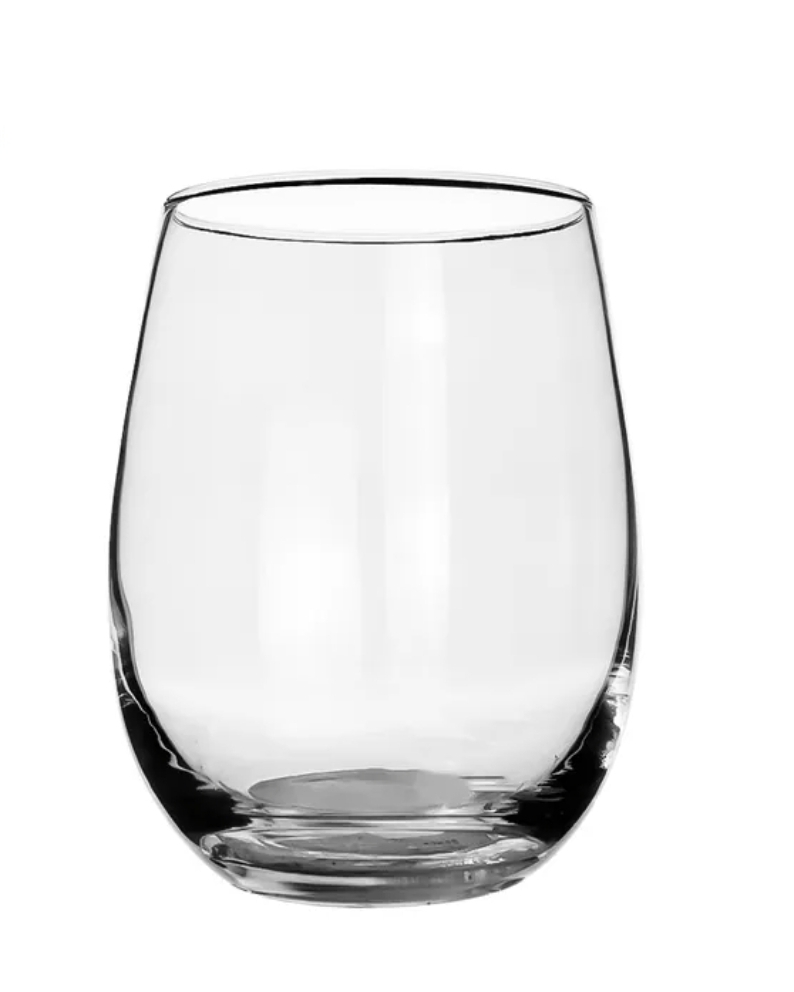 Renta de Vaso old fashion napa