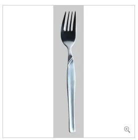 Renta de Tenedor trinche