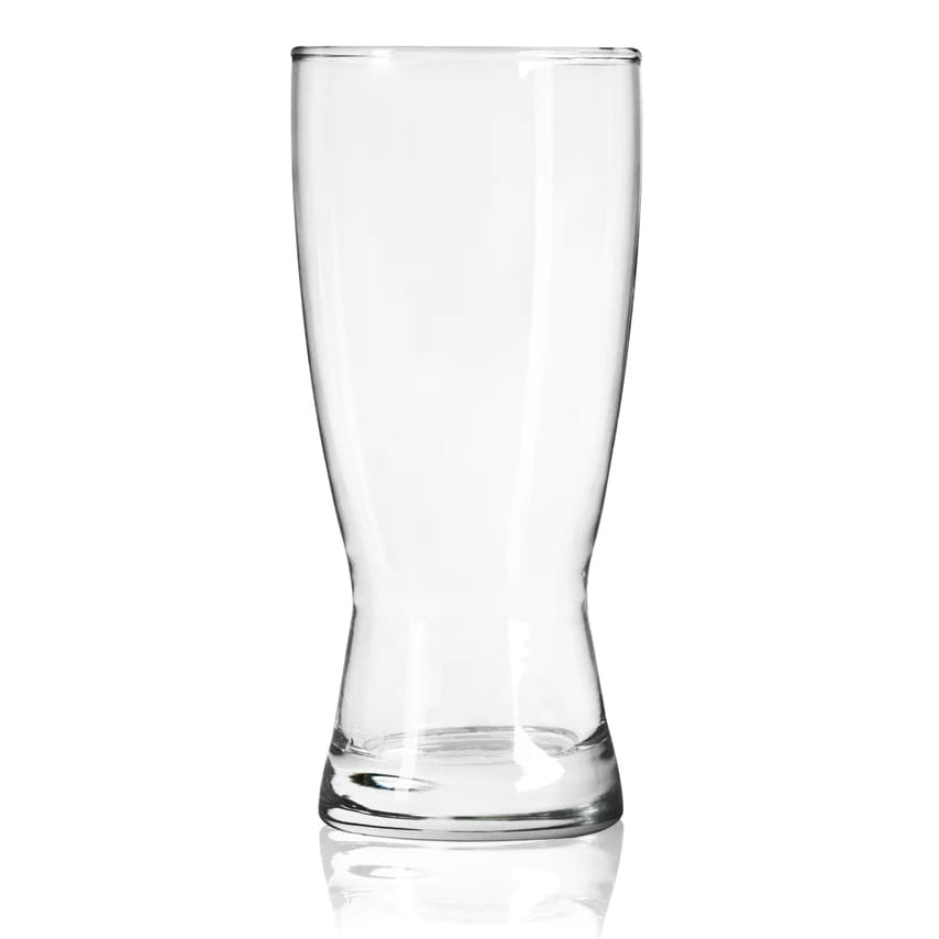 Renta de Vaso cervecero