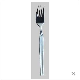 Renta de Tenedor ensalada o postre