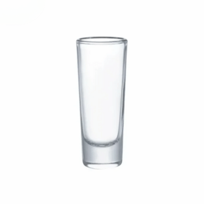 Vaso Tequilero